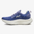 FILA FLOAT MAXXI 2 PRO - loja online