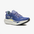 FILA FLOAT MAXXI 2 PRO - loja online