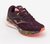 JOMA HISPALIS LADY - comprar online