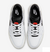 NIKE FULL FORCE LOW - comprar online