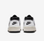 NIKE FULL FORCE LOW na internet