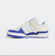 ADIDAS FORUM LOW CLASSIC INFANTIL - comprar online