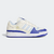 ADIDAS FORUM LOW CLASSIC INFANTIL