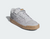 ADIDAS FÓRUM LOW 'GREY GUM' - Top Tênis