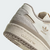 ADIDAS FORUM 84 LOW OFF WHITE - loja online