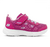 SKECHERS INFANTIL FRESH GLOW INFANTIL