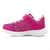 SKECHERS INFANTIL FRESH GLOW INFANTIL - comprar online