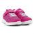 SKECHERS INFANTIL FRESH GLOW INFANTIL na internet