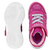 SKECHERS INFANTIL FRESH GLOW INFANTIL - Top Tênis