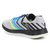 SKECHERS GO RUN RAZOR 3 - comprar online