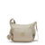 BOLSA GABB S SIGN BEIGE