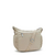 BOLSA GABB S SIGN BEIGE - comprar online