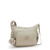 BOLSA GABB S SIGN BEIGE - Top Tênis