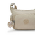 BOLSA GABB S SIGN BEIGE - loja online