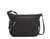 KIPLING BOLSA GABBIE S PRETO