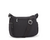 KIPLING BOLSA GABBIE S PRETO - comprar online