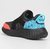 SKECHERS DEPTH CHARGE 2.0 INFANTIL - comprar online