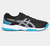 ASICS GEL BACKHAND