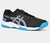 ASICS GEL BACKHAND na internet