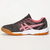 ASICS GEL REBOUND VÔLEI - comprar online