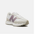 NEW BALANCE 327 V1