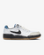 NIKE FULL FORCE LOW - loja online