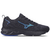 MIZUNO SPACE 4 - loja online