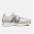 NEW BALANCE 327 V1 - loja online