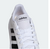 ADIDAS GRAND COURT BASE MASCULINO - loja online