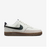 NIKE COURT VISION LOW MASCULINO
