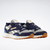 REEBOK GL1100 - comprar online