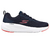 SKECHERS GO RUN ELEVATE FEMININO