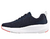 SKECHERS GO RUN ELEVATE FEMININO - comprar online