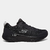 SKECHERS GO RUN LITE PRETO