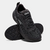 SKECHERS GO RUN LITE PRETO - loja online