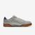 ADIDAS GRANDSTAND II SUEDE