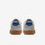 ADIDAS GRANDSTAND II SUEDE - comprar online