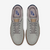 ADIDAS GRANDSTAND II SUEDE - loja online