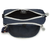 KIPLING ESTOJO CUTE - TRUE BLUE GREY - comprar online