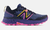 NEW BALANCE HIERRO V7