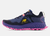 NEW BALANCE HIERRO V7 - comprar online