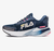 FILA HEATING - comprar online