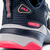 FILA HEATING - loja online