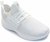 SKECHERS GO RUN FAST - comprar online