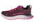 NEW BALANCE HIERRO V6 - comprar online