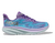 HOKA CLIFTON 9