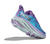 HOKA CLIFTON 9 na internet