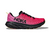 HOKA RINCON 3