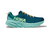 HOKA RINCON 3