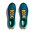 HOKA RINCON 3 - comprar online